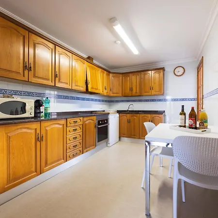 Columnas Port de Pollenca