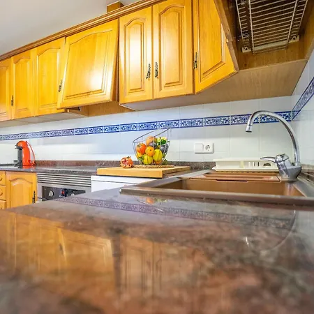 Columnas * Port de Pollença